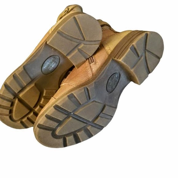 Earth Origins Shoes Earth Origins Boots Size 7m Poshmark